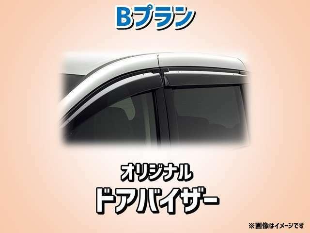 M キーレス 両側S CエアB ABS 軽減B(22枚目)