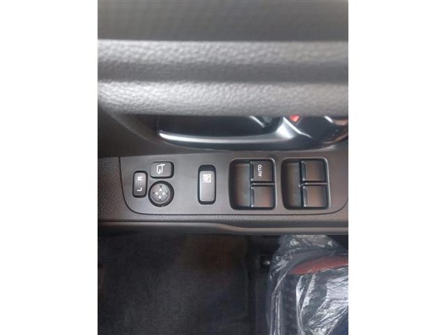 HYBRID G スマート WエアB ABS 軽減B(14枚目)