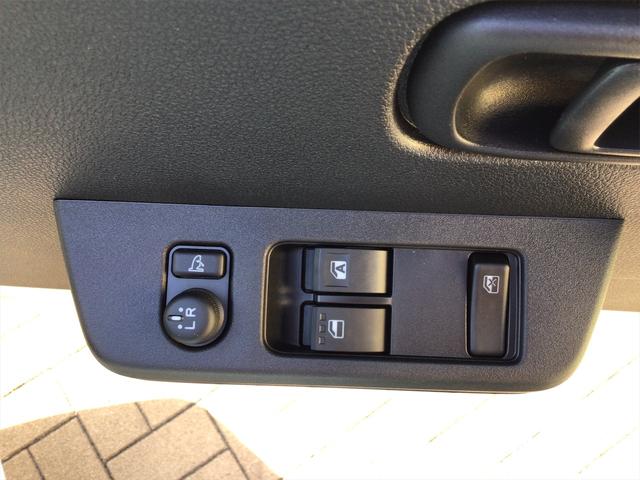 スタンダードSAIIIt 4WD MT 衝突被害軽減システム クリアランスソナー スマートキー アイドリングストップ 電動格納ミラー オートライト ESC(17枚目)