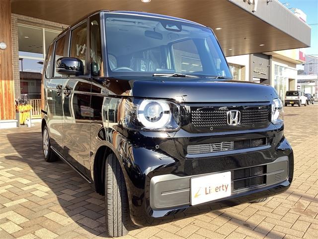 ホンダ Ｎ－ＢＯＸ 15枚目