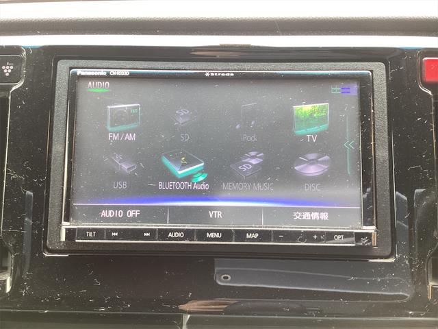 ホンダ Ｎ－ＷＧＮ 5枚目