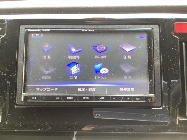 ホンダ Ｎ－ＷＧＮ 21枚目