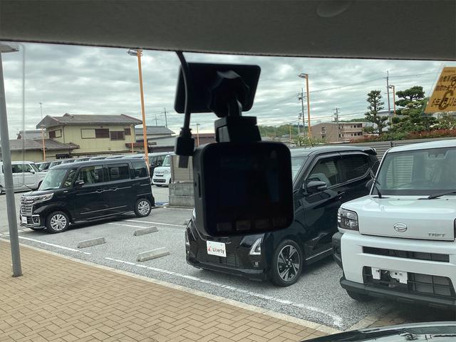 ホンダ Ｎ－ＢＯＸ