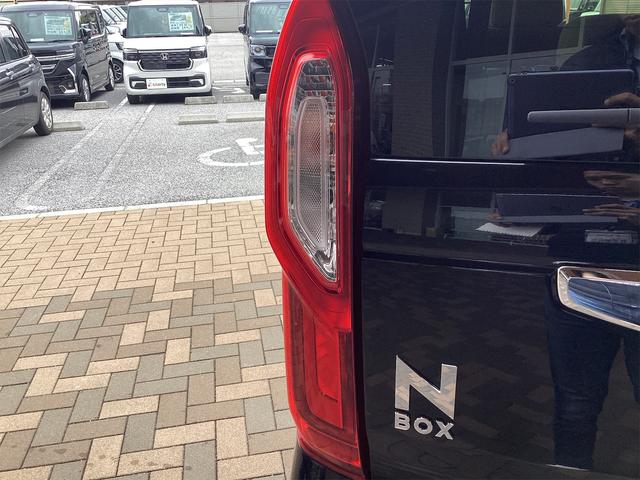 ホンダ Ｎ－ＢＯＸ