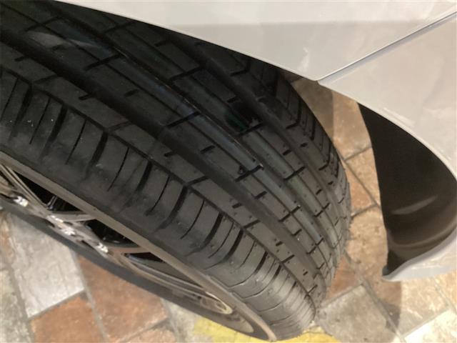 ホンダ N-WGNカスタム 22枚目