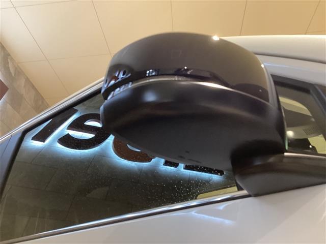ホンダ N-WGNカスタム 25枚目