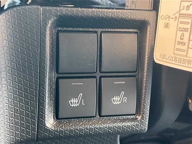 ダイハツ タント 6枚目