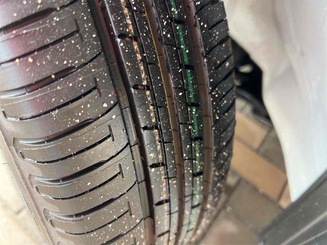 スズキ ワゴンRカスタムZ 23枚目