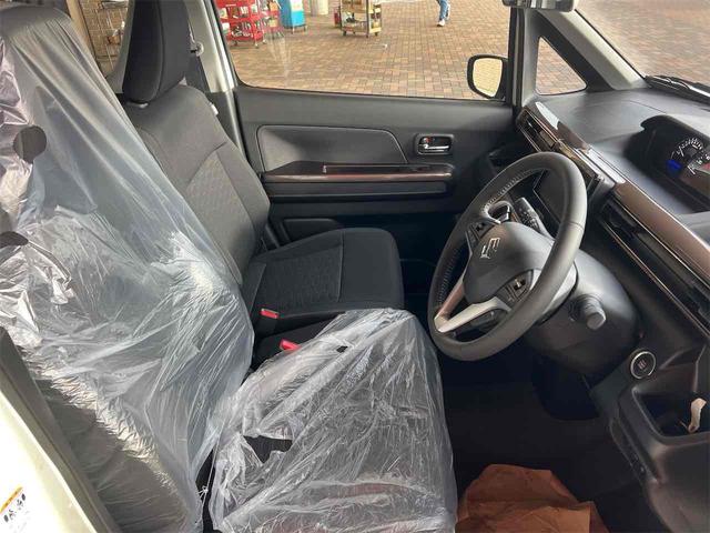 スズキ ワゴンRカスタムZ 37枚目