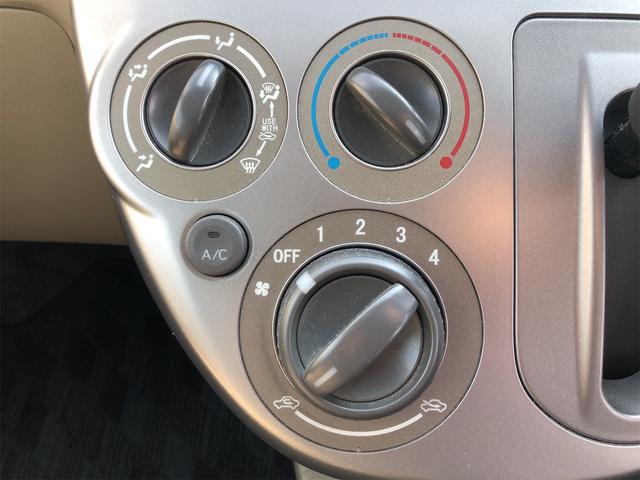 ダイハツ ミラ 5枚目
