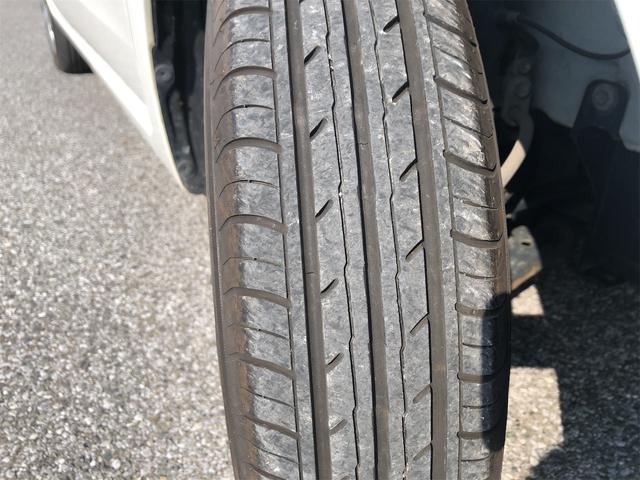 ダイハツ ミラ 21枚目