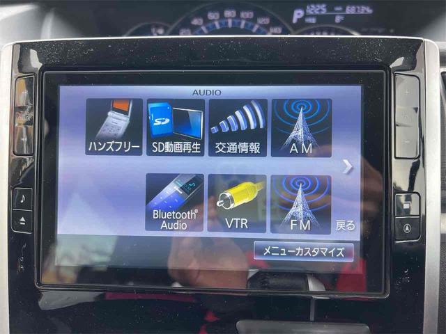 ダイハツ タント 34枚目