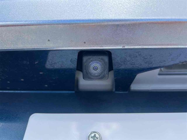 ルーミー カスタムＧ－Ｔ　バックカメラ　ＴＶ　両側電動スライドドア　クリアランスソナー　オートクルーズコントロール　衝突被害軽減システム　アルミホイール　オートマチックハイビーム　ＬＥＤヘッドランプ　スマートキー（31枚目）
