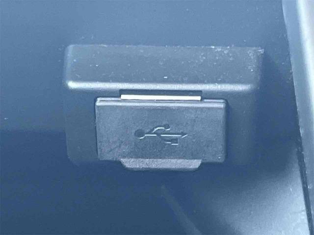 Ｎ－ＢＯＸカスタム Ｇ　ＳＳパッケージ　バックカメラ　両側電動スライドドア　ナビ　ＴＶ　衝突被害軽減システム　オートライト　スマートキー　アイドリングストップ　電動格納ミラー　ベンチシート　ＣＶＴ　ＥＳＣ　ＣＤ　ＤＶＤ再生　ＵＳＢ（44枚目）
