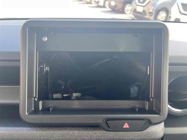 Ｎ－ＢＯＸカスタム ターボ　マルチビューカメラ　両側電動スライドドア　クリアランスソナー　オートクルーズコントロール　レーンアシスト　オートライト　スマートキー　電動格納ミラー　ＣＶＴ　ＥＳＣ　チップアップシート　アルミホイール（7枚目）