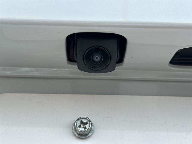 Ｎ－ＢＯＸ ベースグレード　バックカメラ　両側スライド・片側電動　クリアランスソナー　オートクルーズコントロール　レーンアシスト　オートライト　スマートキー　アイドリングストップ　電動格納ミラー　シートヒーター　ベンチシート（32枚目）