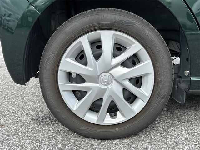 Ｎ－ＢＯＸ Ｌ　ドライブレコーダー　ＥＴＣ　バックカメラ　両側スライド・片側電動　クリアランスソナー　オートクルーズコントロール　レーンアシスト　衝突被害軽減システム　オートライト　スマートキー　アイドリングストップ（23枚目）