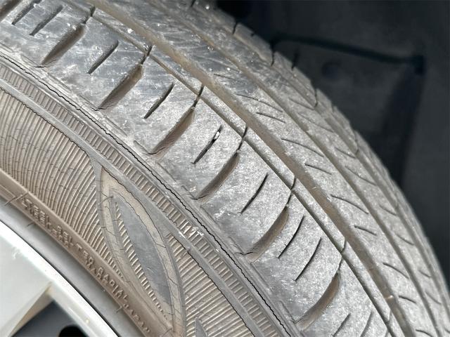 Ｎ－ＢＯＸ Ｌ　ドライブレコーダー　ＥＴＣ　バックカメラ　両側スライド・片側電動　クリアランスソナー　オートクルーズコントロール　レーンアシスト　衝突被害軽減システム　オートライト　スマートキー　アイドリングストップ（25枚目）