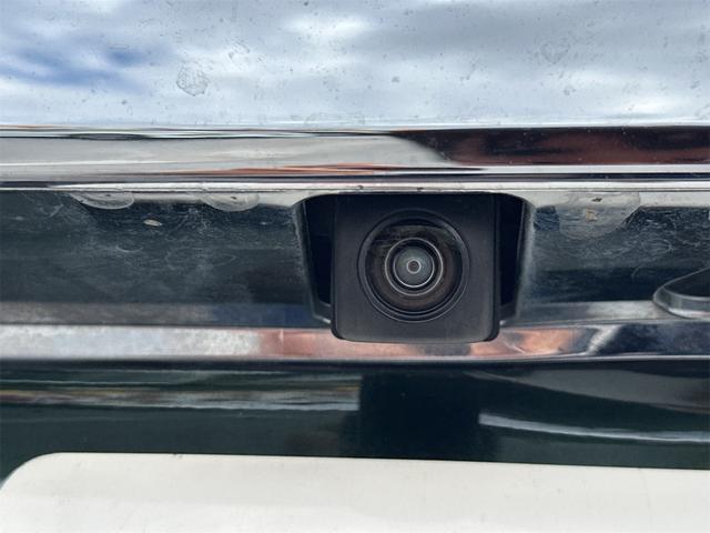 Ｎ－ＢＯＸ Ｌ　ドライブレコーダー　ＥＴＣ　バックカメラ　両側スライド・片側電動　クリアランスソナー　オートクルーズコントロール　レーンアシスト　衝突被害軽減システム　オートライト　スマートキー　アイドリングストップ（29枚目）