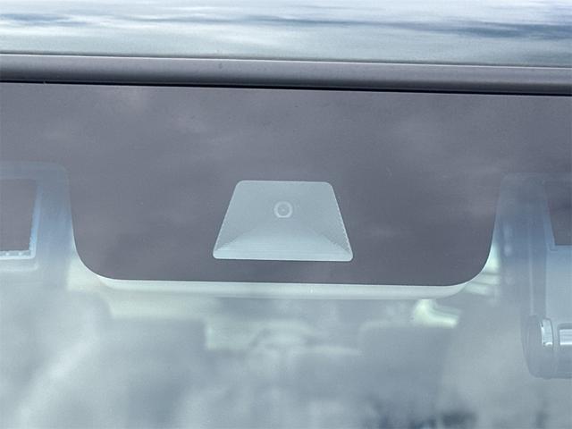 Ｎ－ＢＯＸ Ｌ　ドライブレコーダー　ＥＴＣ　バックカメラ　両側スライド・片側電動　クリアランスソナー　オートクルーズコントロール　レーンアシスト　衝突被害軽減システム　オートライト　スマートキー　アイドリングストップ（30枚目）