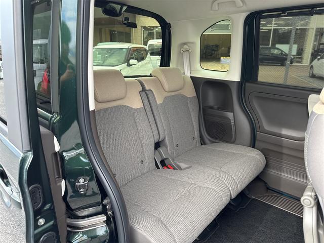 Ｎ－ＢＯＸ Ｌ　ドライブレコーダー　ＥＴＣ　バックカメラ　両側スライド・片側電動　クリアランスソナー　オートクルーズコントロール　レーンアシスト　衝突被害軽減システム　オートライト　スマートキー　アイドリングストップ（31枚目）