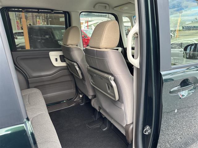 Ｎ－ＢＯＸ Ｌ　ドライブレコーダー　ＥＴＣ　バックカメラ　両側スライド・片側電動　クリアランスソナー　オートクルーズコントロール　レーンアシスト　衝突被害軽減システム　オートライト　スマートキー　アイドリングストップ（33枚目）