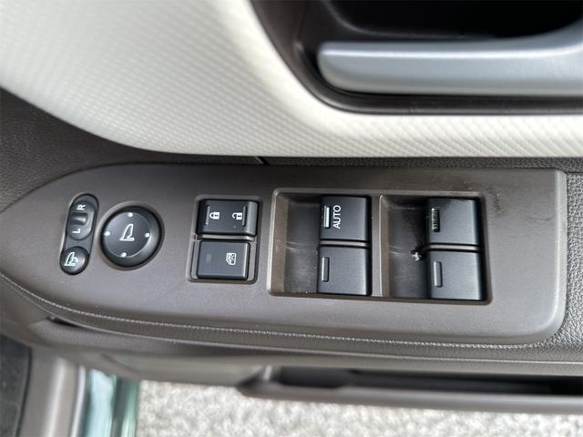 Ｎ－ＢＯＸ Ｌ　ドライブレコーダー　ＥＴＣ　バックカメラ　両側スライド・片側電動　クリアランスソナー　オートクルーズコントロール　レーンアシスト　衝突被害軽減システム　オートライト　スマートキー　アイドリングストップ（35枚目）