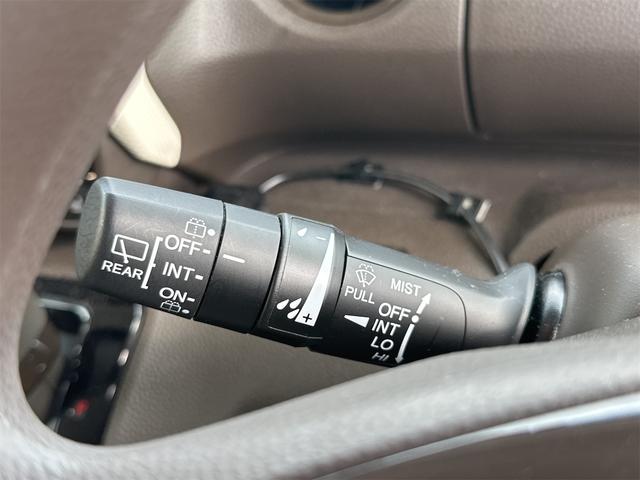 Ｎ－ＢＯＸ Ｌ　ドライブレコーダー　ＥＴＣ　バックカメラ　両側スライド・片側電動　クリアランスソナー　オートクルーズコントロール　レーンアシスト　衝突被害軽減システム　オートライト　スマートキー　アイドリングストップ（40枚目）