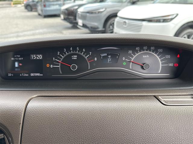 Ｎ－ＢＯＸ Ｌ　ドライブレコーダー　ＥＴＣ　バックカメラ　両側スライド・片側電動　クリアランスソナー　オートクルーズコントロール　レーンアシスト　衝突被害軽減システム　オートライト　スマートキー　アイドリングストップ（42枚目）