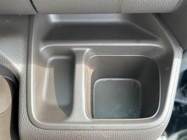 Ｎ－ＢＯＸ Ｌ　ドライブレコーダー　ＥＴＣ　バックカメラ　両側スライド・片側電動　クリアランスソナー　オートクルーズコントロール　レーンアシスト　衝突被害軽減システム　オートライト　スマートキー　アイドリングストップ（44枚目）