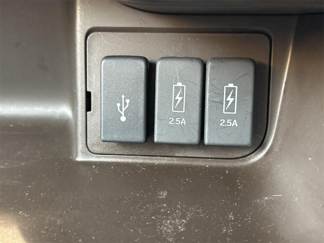 Ｎ－ＢＯＸ Ｌ　ドライブレコーダー　ＥＴＣ　バックカメラ　両側スライド・片側電動　クリアランスソナー　オートクルーズコントロール　レーンアシスト　衝突被害軽減システム　オートライト　スマートキー　アイドリングストップ（49枚目）