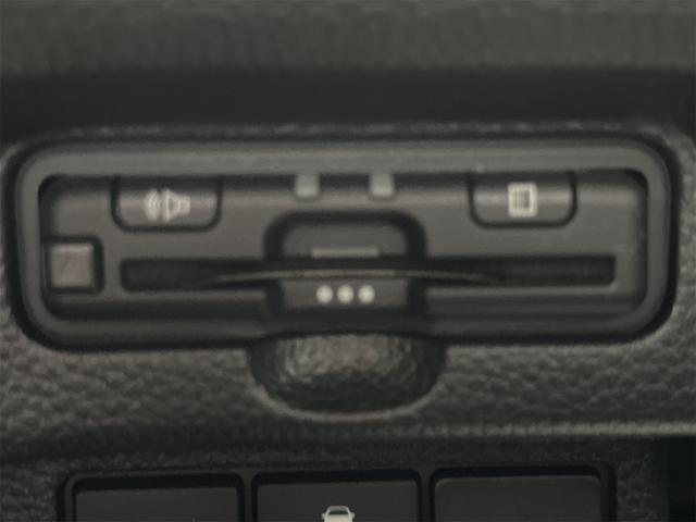 Ｎ－ＢＯＸカスタム Ｌ　ＨｏｎｄａＳＥＮＳＩＮＧ　純正ナビ　Ｂｌｕｅｔｏｏｔｈ対応　Ｂカメラ　電子パーキング　アダプティブクルーズコントロール　ＬＥＤヘッドライト　フォグライト　スマートキー　アイドリングストップ（14枚目）