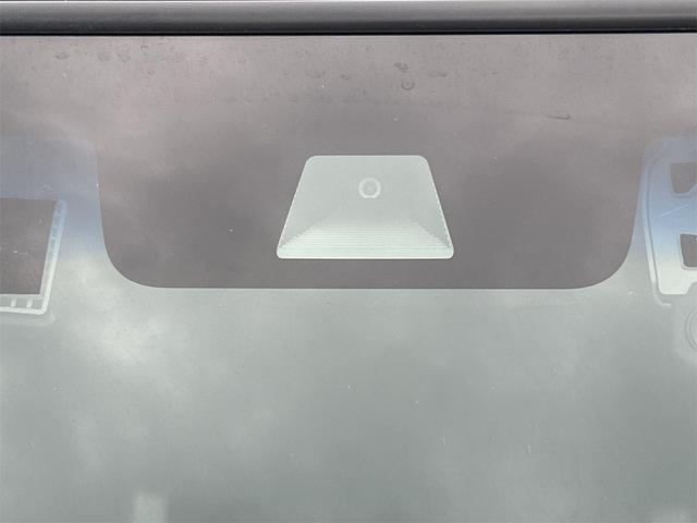 Ｎ－ＢＯＸカスタム Ｌ　ＨｏｎｄａＳＥＮＳＩＮＧ　純正ナビ　Ｂｌｕｅｔｏｏｔｈ対応　Ｂカメラ　電子パーキング　アダプティブクルーズコントロール　ＬＥＤヘッドライト　フォグライト　スマートキー　アイドリングストップ（25枚目）