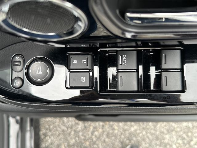 Ｎ－ＢＯＸカスタム Ｌ　ＨｏｎｄａＳＥＮＳＩＮＧ　純正ナビ　Ｂｌｕｅｔｏｏｔｈ対応　Ｂカメラ　電子パーキング　アダプティブクルーズコントロール　ＬＥＤヘッドライト　フォグライト　スマートキー　アイドリングストップ（36枚目）