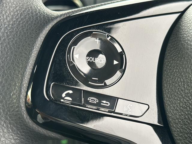 Ｎ－ＢＯＸカスタム Ｌ　ＨｏｎｄａＳＥＮＳＩＮＧ　純正ナビ　Ｂｌｕｅｔｏｏｔｈ対応　Ｂカメラ　電子パーキング　アダプティブクルーズコントロール　ＬＥＤヘッドライト　フォグライト　スマートキー　アイドリングストップ（38枚目）