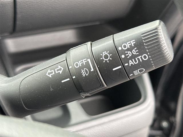 Ｎ－ＢＯＸカスタム Ｌ　ＨｏｎｄａＳＥＮＳＩＮＧ　純正ナビ　Ｂｌｕｅｔｏｏｔｈ対応　Ｂカメラ　電子パーキング　アダプティブクルーズコントロール　ＬＥＤヘッドライト　フォグライト　スマートキー　アイドリングストップ（39枚目）
