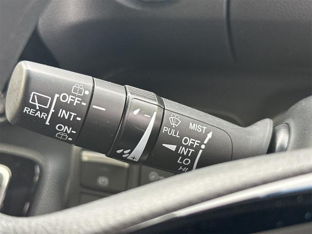 Ｎ－ＢＯＸカスタム Ｌ　ＨｏｎｄａＳＥＮＳＩＮＧ　純正ナビ　Ｂｌｕｅｔｏｏｔｈ対応　Ｂカメラ　電子パーキング　アダプティブクルーズコントロール　ＬＥＤヘッドライト　フォグライト　スマートキー　アイドリングストップ（40枚目）