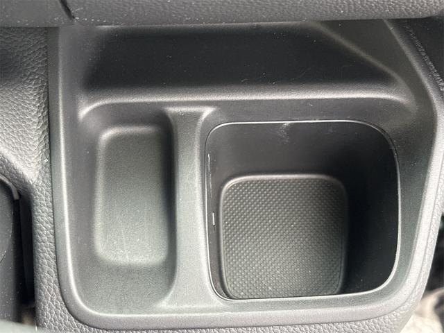 Ｎ－ＢＯＸカスタム Ｌ　ＨｏｎｄａＳＥＮＳＩＮＧ　純正ナビ　Ｂｌｕｅｔｏｏｔｈ対応　Ｂカメラ　電子パーキング　アダプティブクルーズコントロール　ＬＥＤヘッドライト　フォグライト　スマートキー　アイドリングストップ（41枚目）