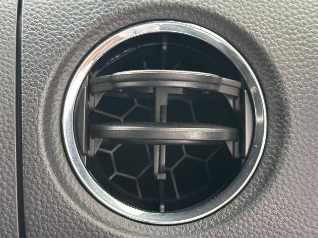 Ｎ－ＢＯＸカスタム Ｌ　ＨｏｎｄａＳＥＮＳＩＮＧ　純正ナビ　Ｂｌｕｅｔｏｏｔｈ対応　Ｂカメラ　電子パーキング　アダプティブクルーズコントロール　ＬＥＤヘッドライト　フォグライト　スマートキー　アイドリングストップ（42枚目）