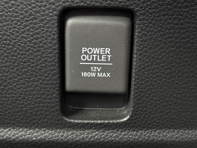 Ｎ－ＢＯＸカスタム Ｌ　ＨｏｎｄａＳＥＮＳＩＮＧ　純正ナビ　Ｂｌｕｅｔｏｏｔｈ対応　Ｂカメラ　電子パーキング　アダプティブクルーズコントロール　ＬＥＤヘッドライト　フォグライト　スマートキー　アイドリングストップ（44枚目）