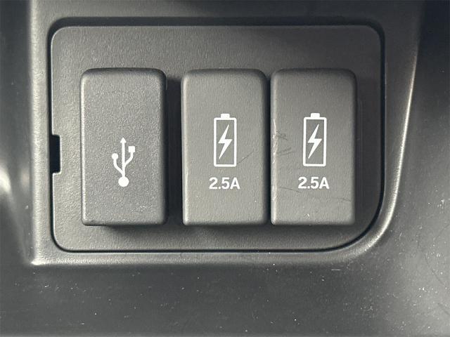 Ｎ－ＢＯＸカスタム Ｌ　ＨｏｎｄａＳＥＮＳＩＮＧ　純正ナビ　Ｂｌｕｅｔｏｏｔｈ対応　Ｂカメラ　電子パーキング　アダプティブクルーズコントロール　ＬＥＤヘッドライト　フォグライト　スマートキー　アイドリングストップ（46枚目）