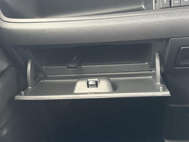 Ｎ－ＢＯＸカスタム Ｌ　ＨｏｎｄａＳＥＮＳＩＮＧ　純正ナビ　Ｂｌｕｅｔｏｏｔｈ対応　Ｂカメラ　電子パーキング　アダプティブクルーズコントロール　ＬＥＤヘッドライト　フォグライト　スマートキー　アイドリングストップ（49枚目）