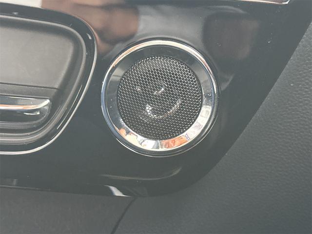 Ｎ－ＢＯＸカスタム Ｌ　ＨｏｎｄａＳＥＮＳＩＮＧ　純正ナビ　Ｂｌｕｅｔｏｏｔｈ対応　Ｂカメラ　電子パーキング　アダプティブクルーズコントロール　ＬＥＤヘッドライト　フォグライト　スマートキー　アイドリングストップ（50枚目）