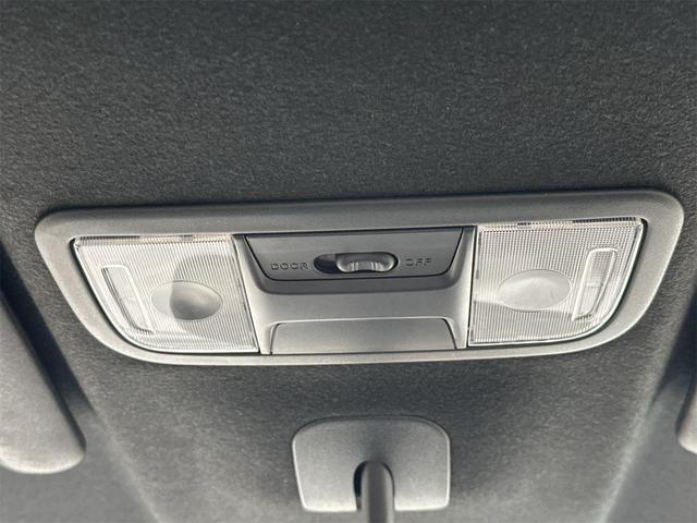 Ｎ－ＢＯＸカスタム Ｌ　ＨｏｎｄａＳＥＮＳＩＮＧ　純正ナビ　Ｂｌｕｅｔｏｏｔｈ対応　Ｂカメラ　電子パーキング　アダプティブクルーズコントロール　ＬＥＤヘッドライト　フォグライト　スマートキー　アイドリングストップ（51枚目）