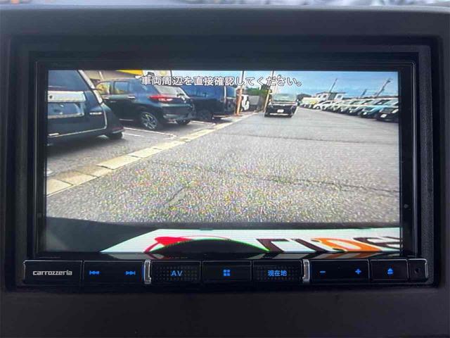 Ｎ－ＢＯＸ Ｌ　ＨｏｎｄａＳＥＮＳＩＮＧ　社外ナビ　ＴＶ　Ｂｌｕｅｔｏｏｔｈ対応　Ｂカメラ　アダプティブクルーズコントロール　ＬＥＤヘッドライト　スマートキー　アイドリングストップ　左パワースライドドア（8枚目）