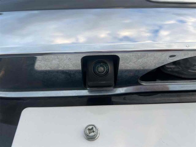 Ｎ－ＢＯＸ Ｌ　ＨｏｎｄａＳＥＮＳＩＮＧ　社外ナビ　ＴＶ　Ｂｌｕｅｔｏｏｔｈ対応　Ｂカメラ　アダプティブクルーズコントロール　ＬＥＤヘッドライト　スマートキー　アイドリングストップ　左パワースライドドア（31枚目）