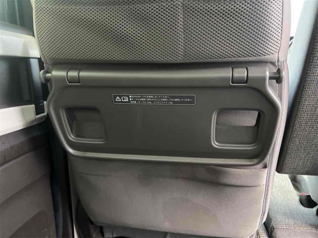 Ｎ－ＢＯＸ Ｌ　ＨｏｎｄａＳＥＮＳＩＮＧ　社外ナビ　ＴＶ　Ｂｌｕｅｔｏｏｔｈ対応　Ｂカメラ　アダプティブクルーズコントロール　ＬＥＤヘッドライト　スマートキー　アイドリングストップ　左パワースライドドア（38枚目）
