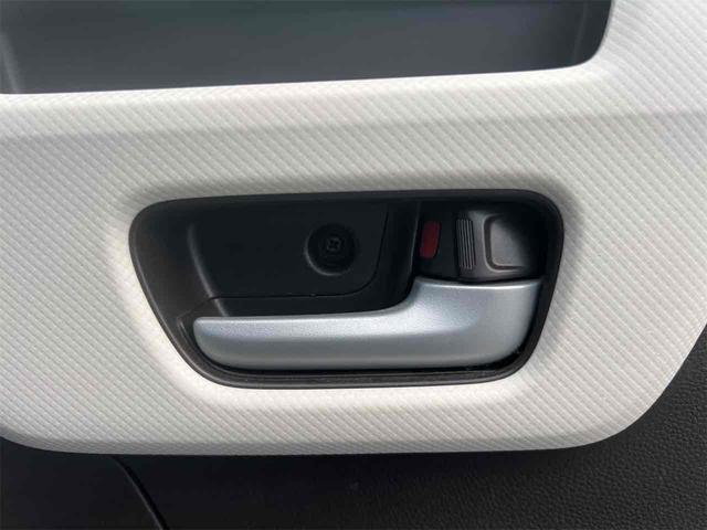 Ｎ－ＢＯＸ Ｌ　ＨｏｎｄａＳＥＮＳＩＮＧ　社外ナビ　ＴＶ　Ｂｌｕｅｔｏｏｔｈ対応　Ｂカメラ　アダプティブクルーズコントロール　ＬＥＤヘッドライト　スマートキー　アイドリングストップ　左パワースライドドア（40枚目）