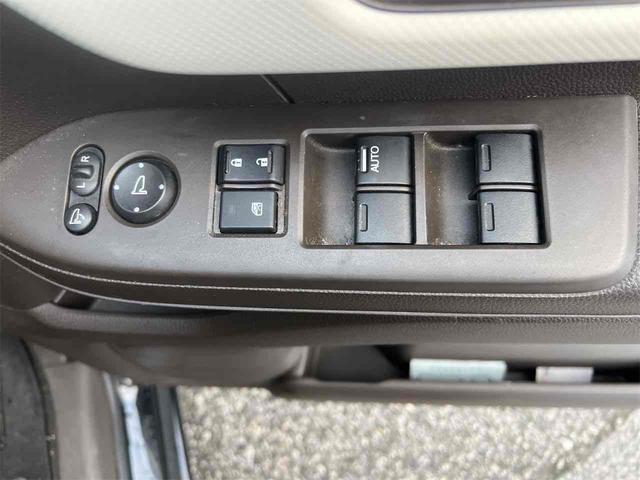Ｎ－ＢＯＸ Ｌ　ＨｏｎｄａＳＥＮＳＩＮＧ　社外ナビ　ＴＶ　Ｂｌｕｅｔｏｏｔｈ対応　Ｂカメラ　アダプティブクルーズコントロール　ＬＥＤヘッドライト　スマートキー　アイドリングストップ　左パワースライドドア（41枚目）
