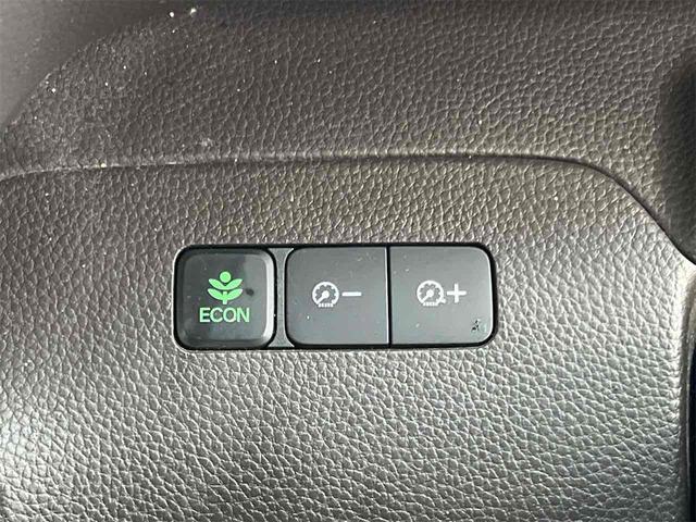 Ｎ－ＢＯＸ Ｌ　ＨｏｎｄａＳＥＮＳＩＮＧ　社外ナビ　ＴＶ　Ｂｌｕｅｔｏｏｔｈ対応　Ｂカメラ　アダプティブクルーズコントロール　ＬＥＤヘッドライト　スマートキー　アイドリングストップ　左パワースライドドア（44枚目）